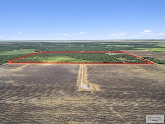 0 Citation Rd, Lyford, TX 78569