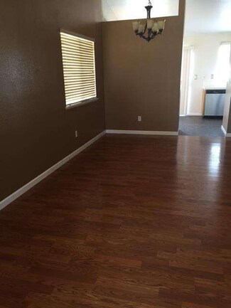 566 Larkspur St, Soledad, CA 93960