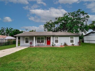 672 Duncan Cir W, Auburndale, FL 33823
