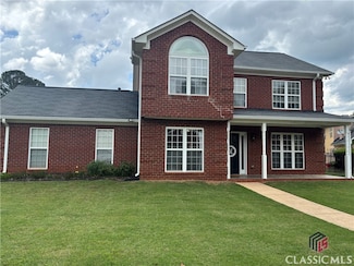 238 Covington Place, Athens, GA 30606