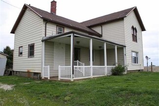 23240 230th Ave, Eldridge, IA 52748