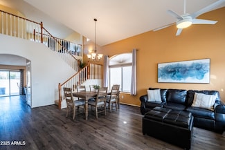 896 E Dragon Fly Rd, San Tan Valley, AZ 85143