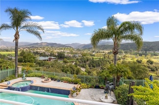 14 Beaconsfield, Trabuco Canyon, CA 92679