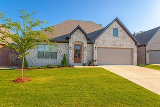 218 Kanis Ridge Dr Unit 206, 208, 210, 212,, Little Rock, AR 72223