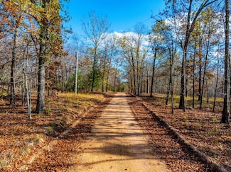 0 River Rd Unit 21958353, Hardy, AR 72542