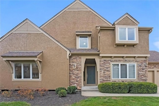 13928 S Summit St, Olathe, KS 66062