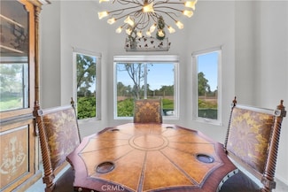5722 E Stillwater Ave Unit 35, Orange, CA 92869