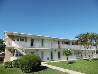 1115 Lake Ter 202 Terrace Unit 202, Boynton Beach, FL 33426
