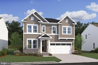 000 Modly Ct, Adamstown, MD 21710