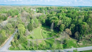 0 Court St, Fayetteville, WV 25840