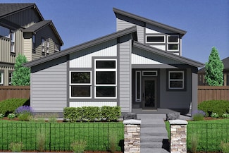 20871 SE Delta Dr, Bend, OR 97702
