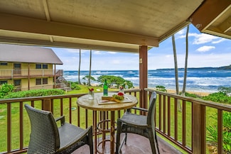 5-7130 Kuhio Hwy Unit J3 Aug/Sept - 5, Hanalei, HI 96714