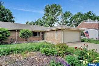 3519 Allendale Dr Unit 1, Lincoln, NE 68516