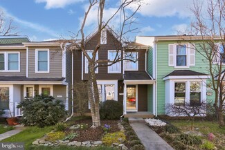 1544 Poplar Grove Dr, Reston, VA 20194