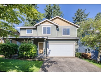 20074 SW Squire Dr, Beaverton, OR 97007