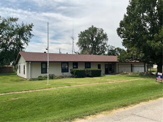 2801 Main St, Vassar, KS 66543