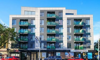 32-58 105th St Unit 5C, East Elmhurst, NY 11369