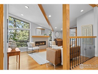 2740 Juilliard St, Boulder, CO 80305