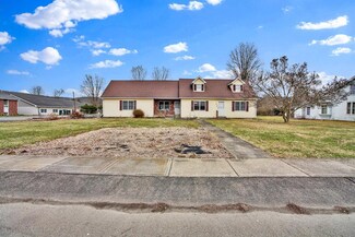 8 Franklin St, Lawrenceville, PA 16929
