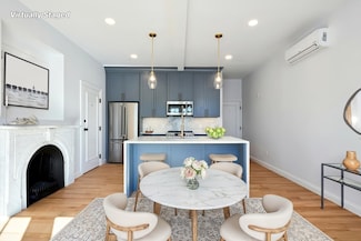 401 Main St Unit 201, Dennis, MA 02660