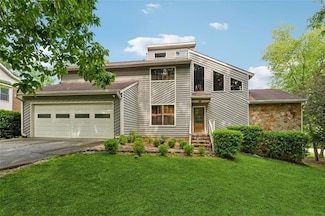 3655 Winters Hill Dr Unit 1, Atlanta, GA 30360