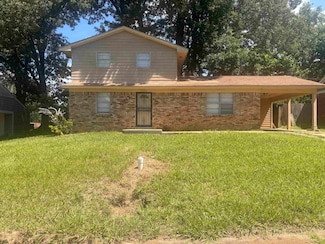 3792 Voltaire Ave, Memphis, TN 38128