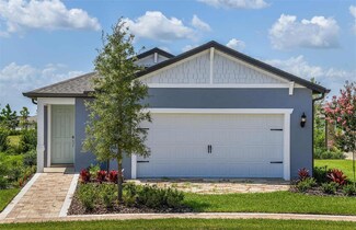 9293 SW 60th Lane Rd, Ocala, FL 34481