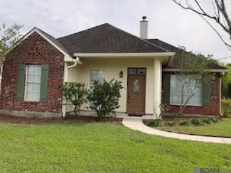 38159 Willow Lake Ave E, Prairieville, LA 70769