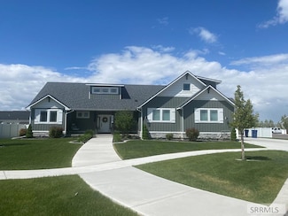 14790 Kensington Ln, Pocatello, ID 83202