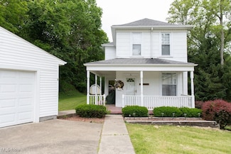 67764 Kirkwood Heights Rd, Bridgeport, OH 43912