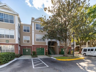 8300 Elm Park Dr Unit 738, Orlando, FL 32821