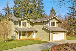 9127 172nd St NW, Stanwood, WA 98292