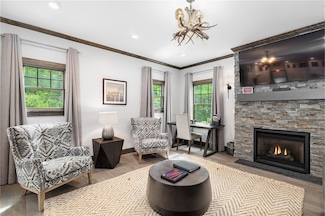 3 Gardenia Dr Unit M6, Richmond, RI 02898