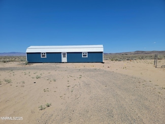 5590 E 3rd St, Silver Springs, NV 89429