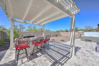 29674 N 127th Ln, Peoria, AZ 85383