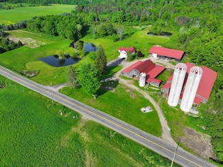 7057 County Touring Route 37, Dewittville, NY 14728