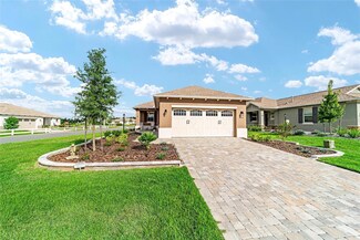 9710 SW 103rd Terrace, Ocala, FL 34481