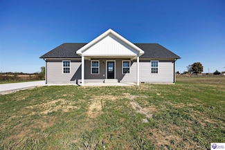 51 Rice’s Place, Buffalo, KY 42716