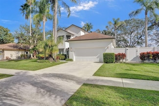 766 NW 41st Terrace, Deerfield Beach, FL 33442