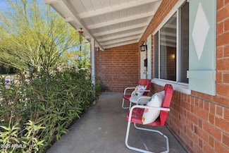2921 E Cheery Lynn Rd, Phoenix, AZ 85016