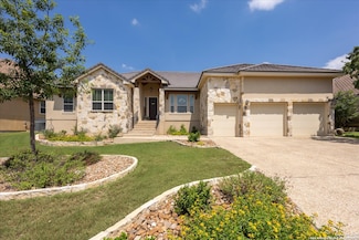 29026 Tivoli Way, Boerne, TX 78015