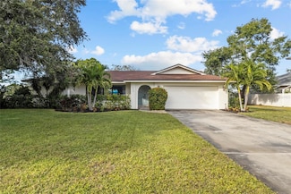 433 Whitfield Ave, Sarasota, FL 34243