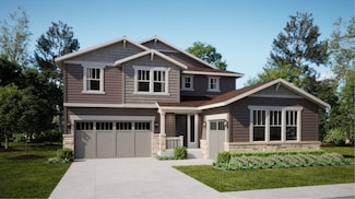 Aspen, Brighton, CO 80601