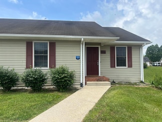 1115 Trails End, Somerset, KY 42501