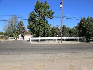 2200 N Quinley Ave, Atwater, CA 95301