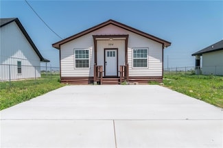 224 Contento Ave, Donna, TX 78537