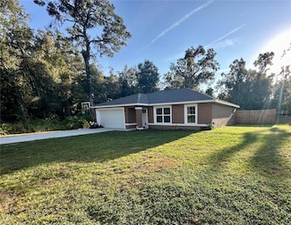 4 Holly Rd, Ocala, FL 34472