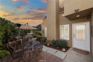21182 Chestnut, Mission Viejo, CA 92691
