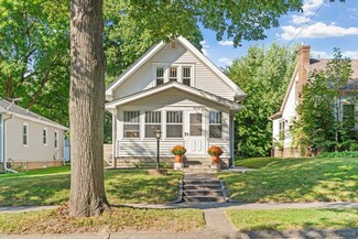 1938 Mckinley St NE, Minneapolis, MN 55418