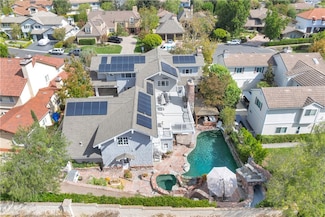 23181 Via Celeste, Trabuco Canyon, CA 92679